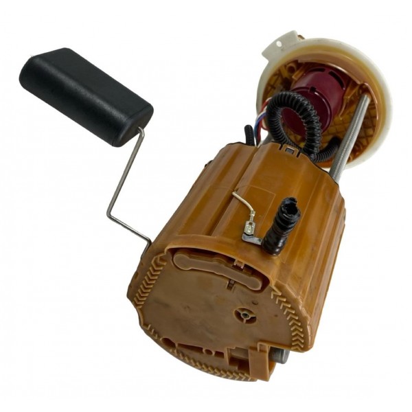 Bomba Combustível Captiva 2.4 4cc 3.6 V6 2007 A 2015 Bomba Combustível Captiva 2.4 4cc 3.6 V6 2007 A 2015