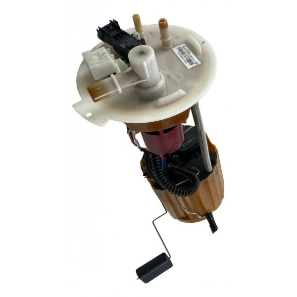 Bomba Combustível Captiva 2.4 4cc 3.6 V6 2007 A 2015 Bomba Combustível Captiva 2.4 4cc 3.6 V6 2007 A 2015