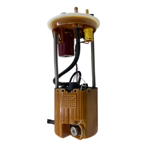 Bomba Combustível Captiva 2.4 4cc 3.6 V6 2007 A 2015 Bomba Combustível Captiva 2.4 4cc 3.6 V6 2007 A 2015