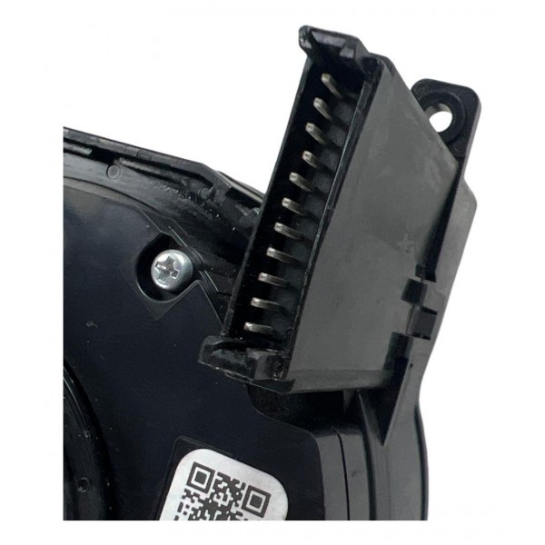 Cinta Fita Buzina Range Rover Evoque 2011 2012 2013 A 2017 Cinta Fita Buzina Range Rover Evoque 2011 2012 2013 A 2017