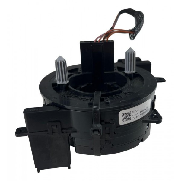 Cinta Fita Buzina Range Rover Evoque 2011 2012 2013 A 2017 Cinta Fita Buzina Range Rover Evoque 2011 2012 2013 A 2017