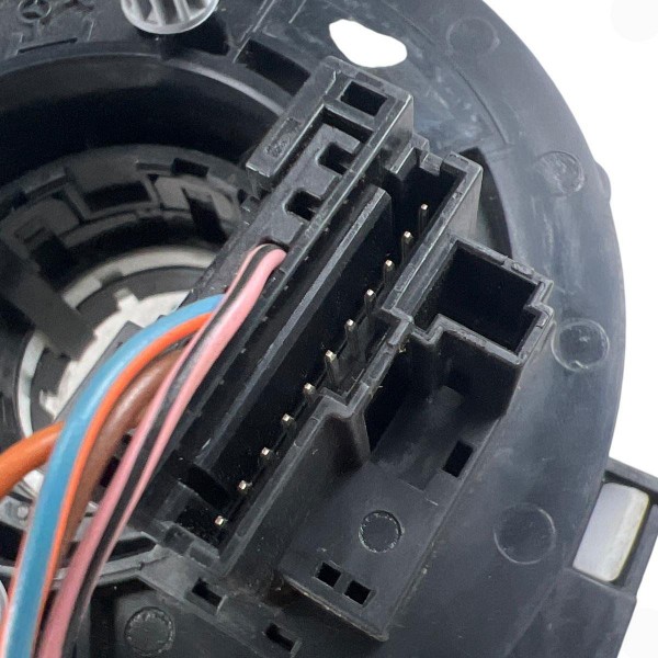 Cinta Fita Buzina Range Rover Evoque 2011 2012 2013 A 2017 Cinta Fita Buzina Range Rover Evoque 2011 2012 2013 A 2017