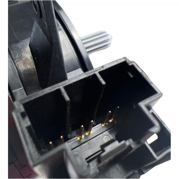 Cinta Fita Buzina Range Rover Evoque 2011 2012 2013 A 2017 Cinta Fita Buzina Range Rover Evoque 2011 2012 2013 A 2017