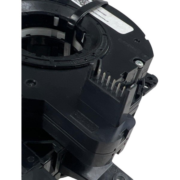 Cinta Fita Buzina Range Rover Evoque 2011 2012 2013 A 2017 Cinta Fita Buzina Range Rover Evoque 2011 2012 2013 A 2017