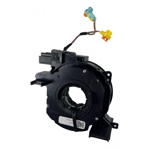 Cinta Fita Buzina Range Rover Evoque 2011 2012 2013 A 2017 Cinta Fita Buzina Range Rover Evoque 2011 2012 2013 A 2017