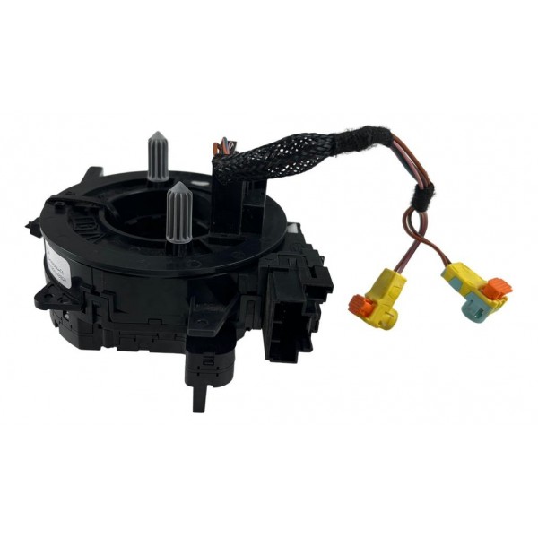 Cinta Fita Buzina Range Rover Evoque 2011 2012 2013 A 2017 Cinta Fita Buzina Range Rover Evoque 2011 2012 2013 A 2017