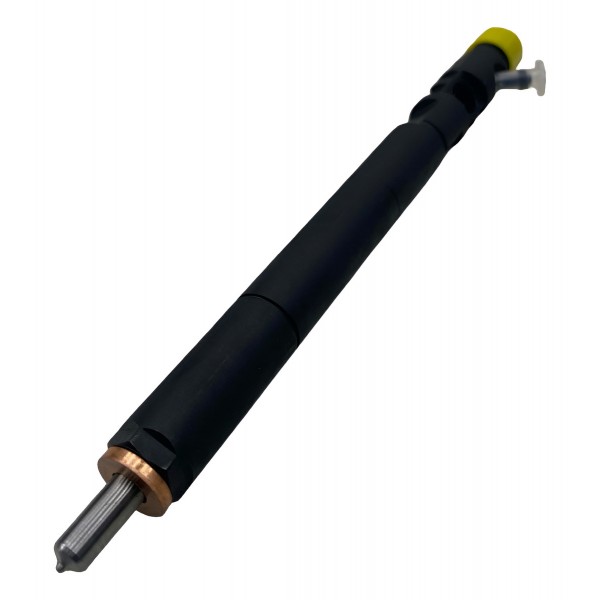 Bico Injetor Sangyong Actyon Kyron 2.0 Diesel Ejbr04501d