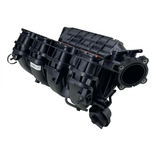 Coletor Admissão Hyundai Ix35 2.0 16v 2012 2013 2014 A 2018