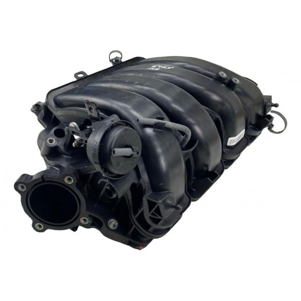 Coletor Admissão Hyundai Ix35 2.0 16v 2012 2013 2014 A 2018