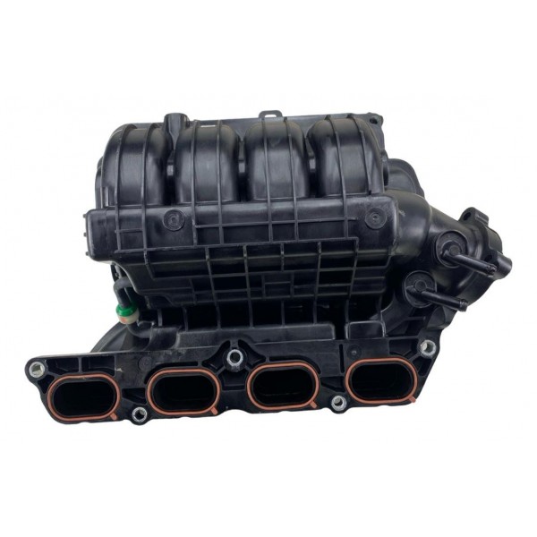 Coletor Admissão Hyundai Ix35 2.0 16v 2012 2013 2014 A 2018
