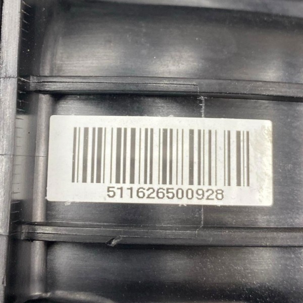Coletor Admissão Hyundai Ix35 2.0 16v 2012 2013 2014 A 2018