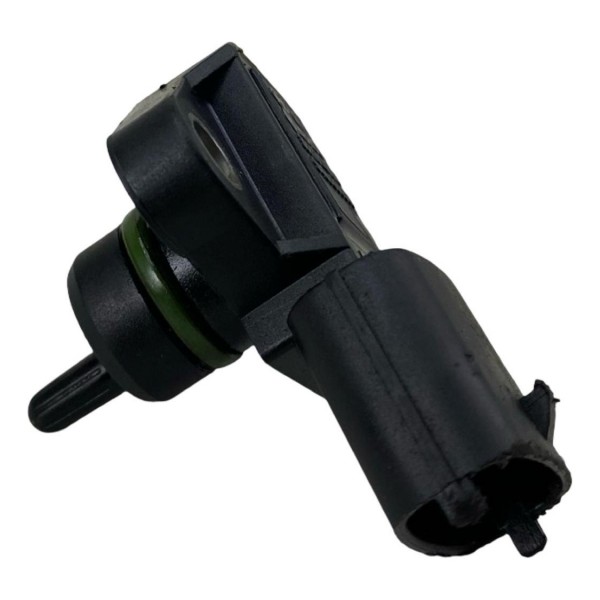 Sensor Map Kia Bongo 2.5 Diesel E Hyundai Hr 2.5 Diesel