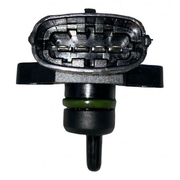 Sensor Map Kia Bongo 2.5 Diesel E Hyundai Hr 2.5 Diesel