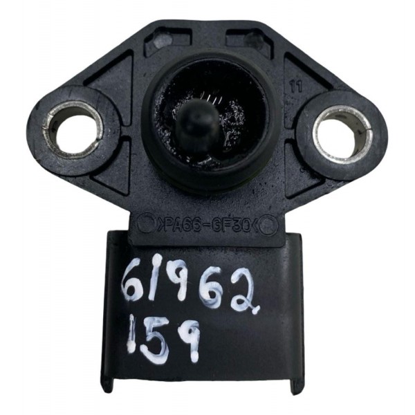 Sensor Map Kia Bongo 2.5 Diesel E Hyundai Hr 2.5 Diesel