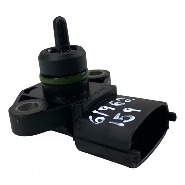 Sensor Map Kia Bongo 2.5 Diesel E Hyundai Hr 2.5 Diesel Sensor Map Kia Bongo 2.5 Diesel E Hyundai Hr 2.5 Diesel