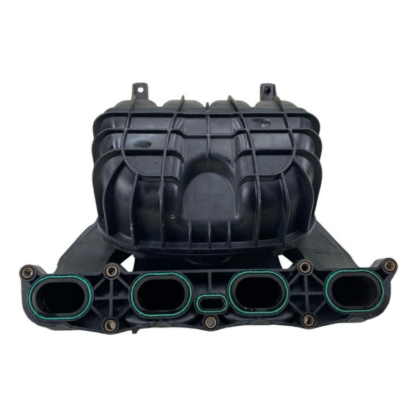 Coletor Admissão Chevrolet Captiva 2.4 16v 4cc 2008 A 2011
