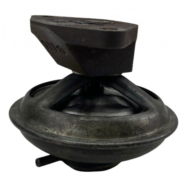 Válvula Exaustão Egr Chevrolet S10 2.2 1 Bico 1996 A 2000 Válvula Exaustão Egr Chevrolet S10 2.2 1 Bico 1996 A 2000