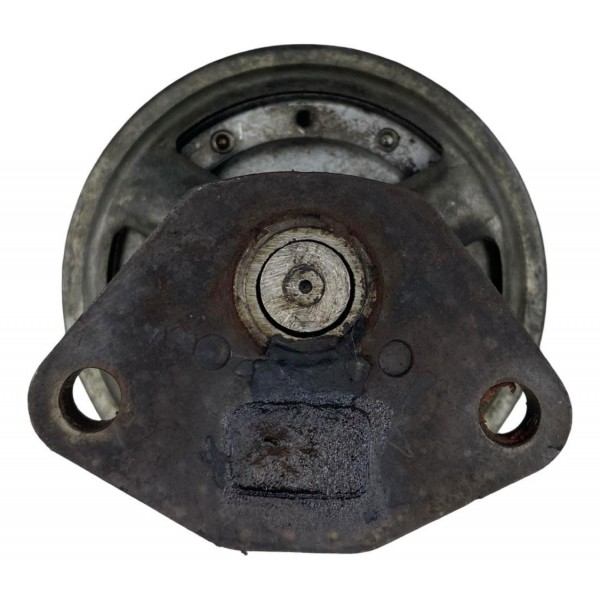 Válvula Exaustão Egr Chevrolet S10 2.2 1 Bico 1996 A 2000 Válvula Exaustão Egr Chevrolet S10 2.2 1 Bico 1996 A 2000