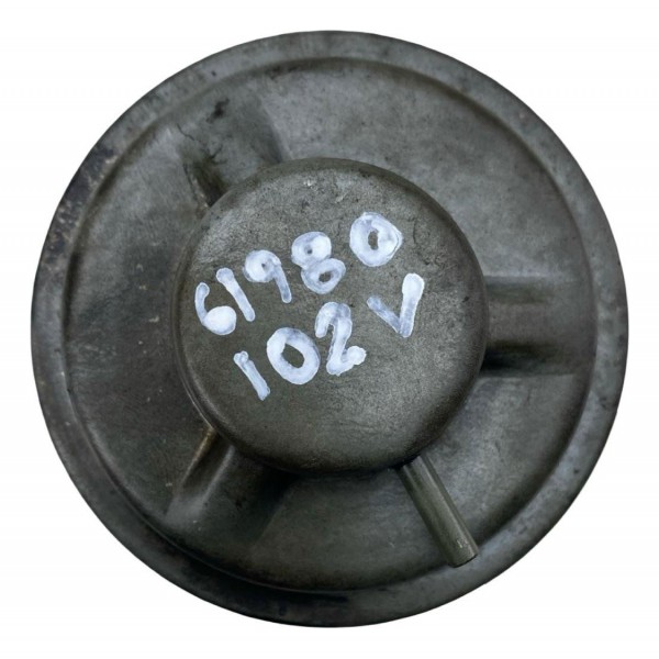 Válvula Egr Mitsubishi Pajero Sport 2.8 Diesel 1999 A 2006 Válvula Egr Mitsubishi Pajero Sport 2.8 Diesel 1999 A 2006