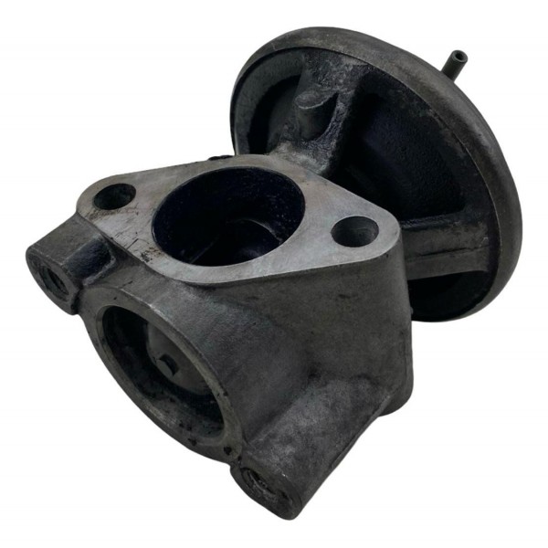 Válvula Egr Mitsubishi Pajero Sport 2.8 Diesel 1999 A 2006 Válvula Egr Mitsubishi Pajero Sport 2.8 Diesel 1999 A 2006