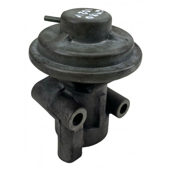 Válvula Egr Mitsubishi Pajero Sport 2.8 Diesel 1999 A 2006 Válvula Egr Mitsubishi Pajero Sport 2.8 Diesel 1999 A 2006