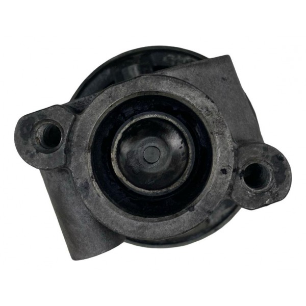 Válvula Egr Mitsubishi Pajero Sport 2.8 Diesel 1999 A 2006 Válvula Egr Mitsubishi Pajero Sport 2.8 Diesel 1999 A 2006