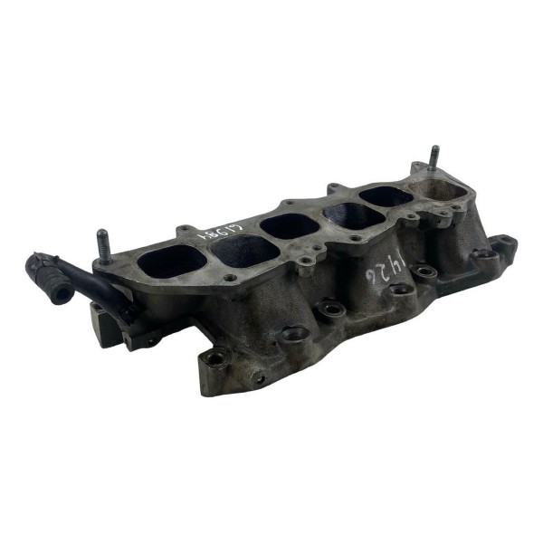 Coletor Admissão Inferior Kia Sorento 3.8 V6 2006 A 2008