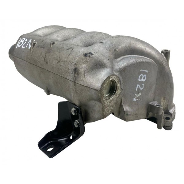 Coletor Admissão Hr-v 1.8 2015 A 2020 Cr-v 2.0 2012 A 2016 Coletor Admissão Hr-v 1.8 2015 A 2020 Cr-v 2.0 2012 A 2016