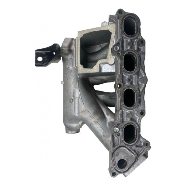 Coletor Admissão Hr-v 1.8 2015 A 2020 Cr-v 2.0 2012 A 2016 Coletor Admissão Hr-v 1.8 2015 A 2020 Cr-v 2.0 2012 A 2016