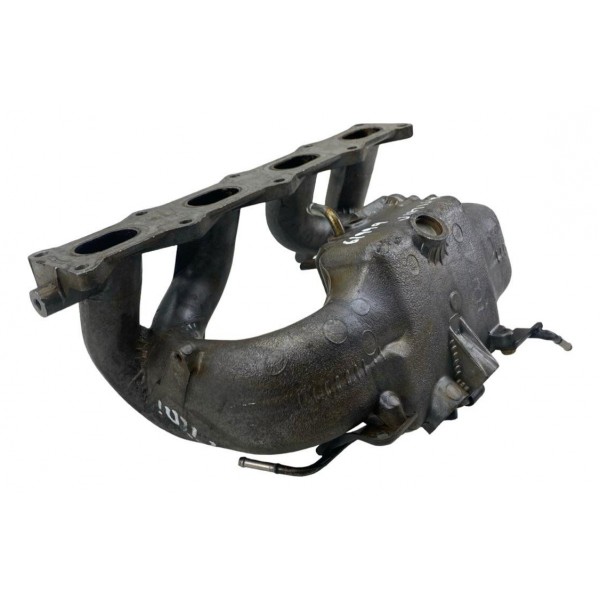 Coletor Admissão Suzuki Jimny 1.3 16v 2010 2011 2012 A 2018