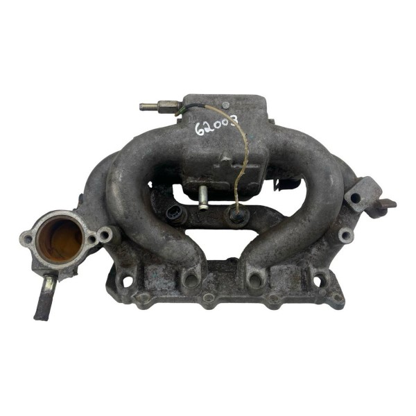 Coletor Admissão Hafei Towner Chana 1.0 4cc 2010 A 2013