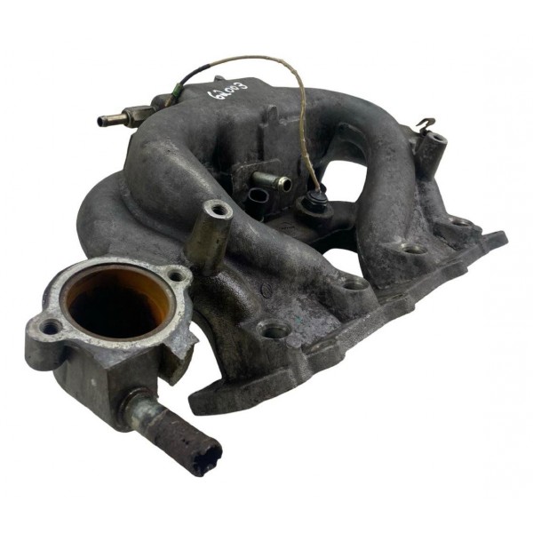 Coletor Admissão Hafei Towner Chana 1.0 4cc 2010 A 2013