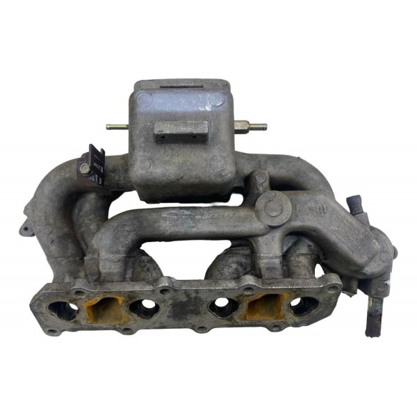 Coletor Admissão Hafei Towner Chana 1.0 4cc 2010 A 2013