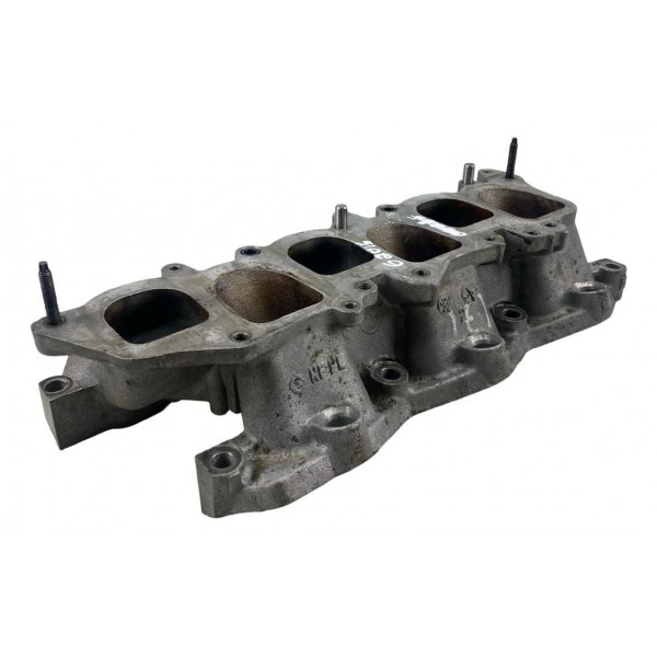 Coletor Admissão Hyundai Veracruz 3.8 V6 2008 2009 E 2010