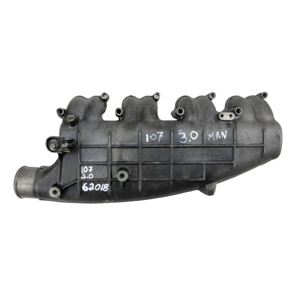 Coletor Admissão Ford Ranger 3.0 2005 2006 A 2012 70540192