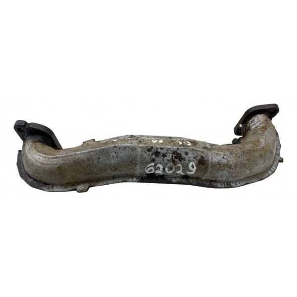 Cano Coletor Escape Grand Caravan 3.3 V6 2000 2001 A  2005