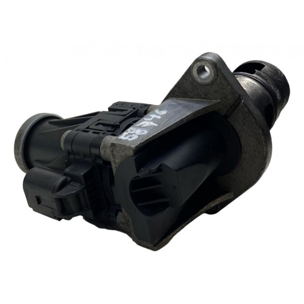 Válvula Egr S10 Trailblazer 2.8 200cv 2012 A 2023 126378006 Válvula Egr S10 Trailblazer 2.8 200cv 2012 A 2023 126378006