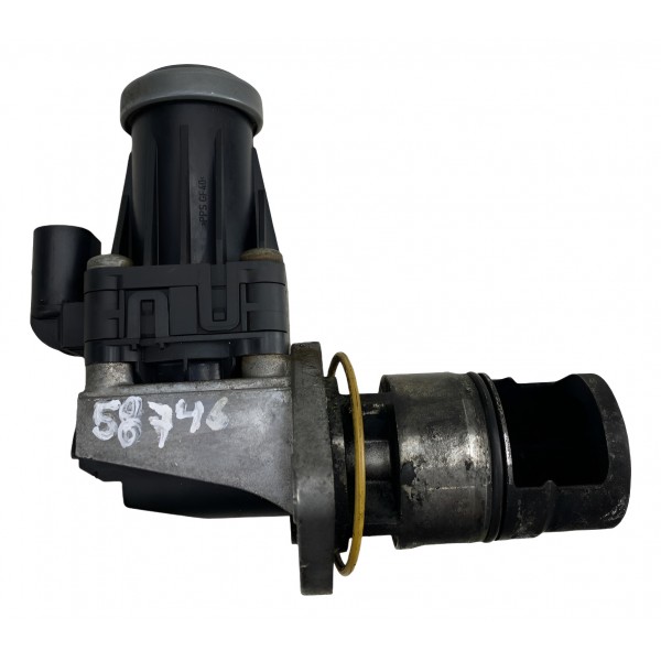 Válvula Egr S10 Trailblazer 2.8 200cv 2012 A 2023 126378006