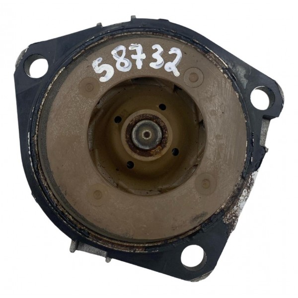 Bomba Água Toro Compass Renegade 2.0 16v Diesel 2016 A 2022