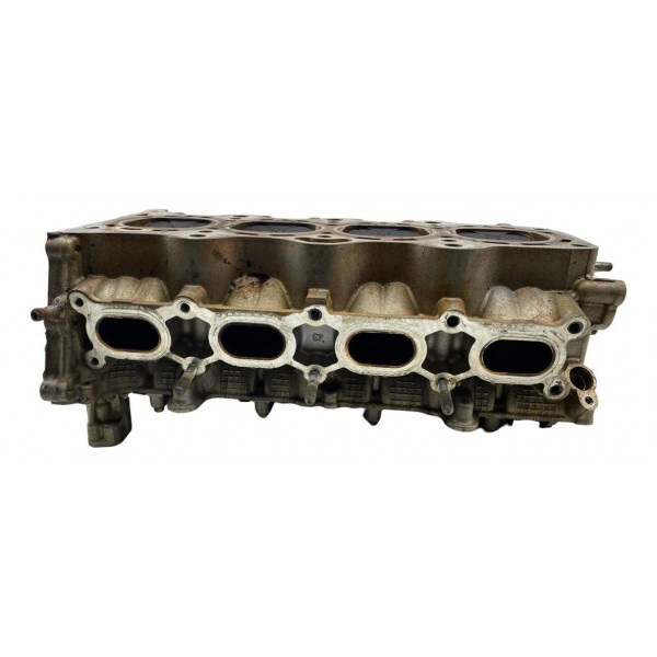 Cabeçote Suzuki Jimny 1.3 16v 2008 2009 2010 2011 A 2019
