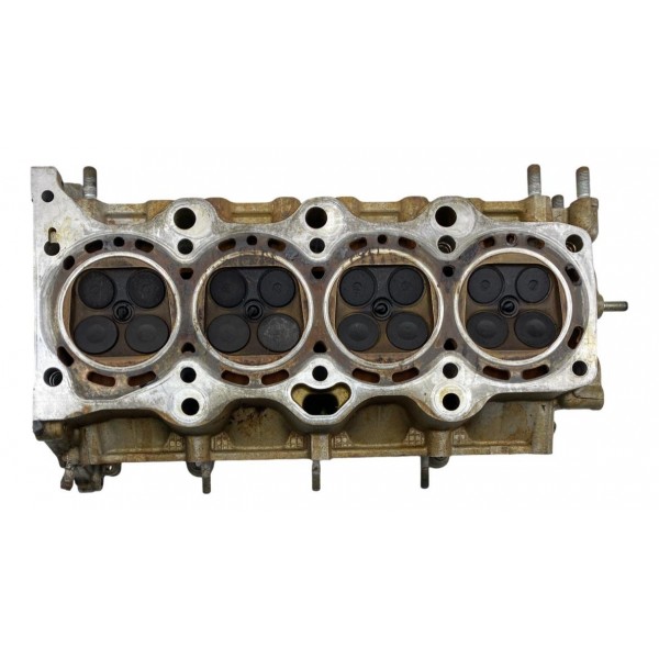 Cabeçote Suzuki Jimny 1.3 16v 2008 2009 2010 2011 A 2019