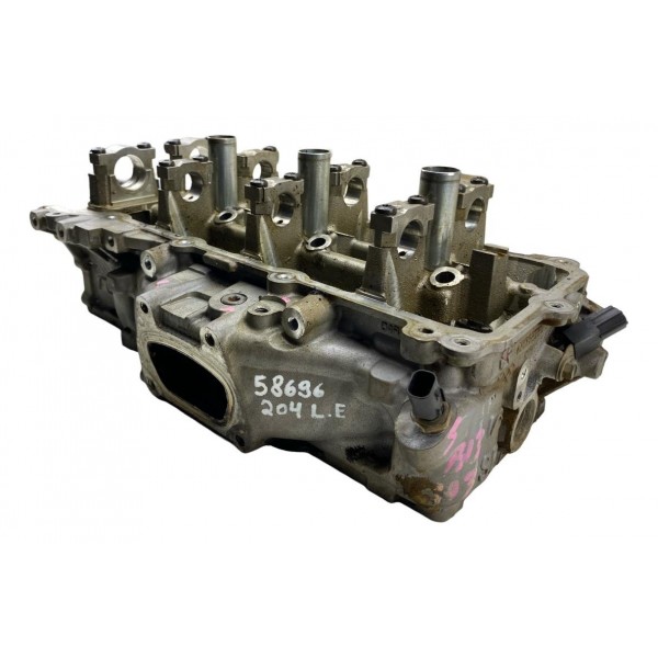 Cabeçote Lado Esquerdo Jeep Cherokee 3.2 V6 2014 E 2015