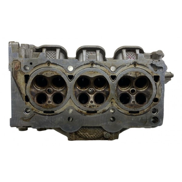 Cabeçote Lado Direito Jeep Cherokee 3.2 V6 2014 E 2015