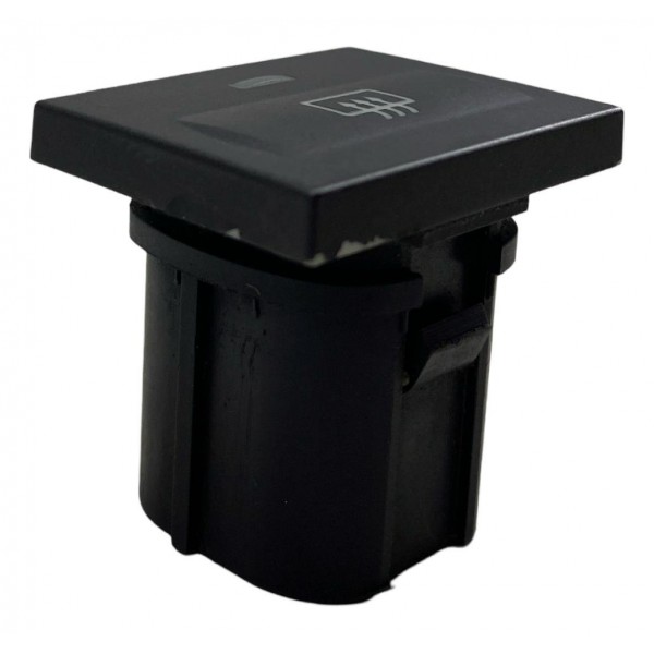 Comando Botão Desembaçador Ford Transit 2008 A 2014