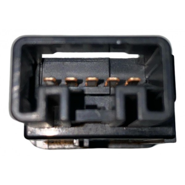 Comando Botão Desembaçador Hilux E Sw4 2005 A 2015 153982