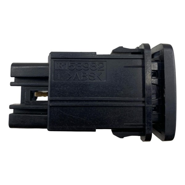 Comando Botão Desembaçador Hilux E Sw4 2005 A 2015 153982