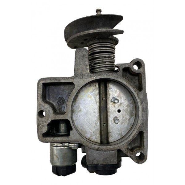 Tbi Corpo De Borboleta Gm S10 E Blazer 4.3 V6 1996 A 2004