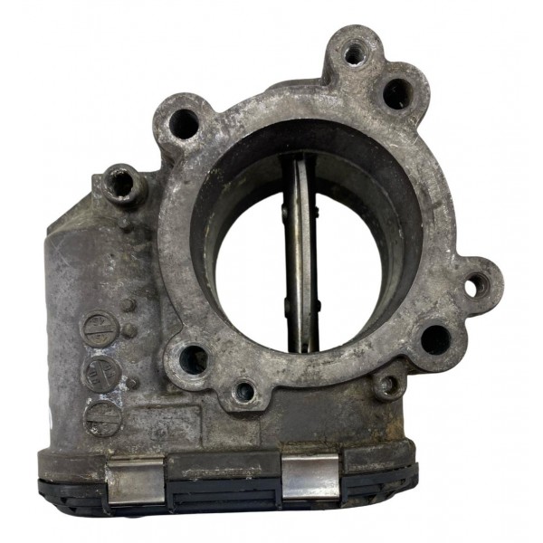 Tbi Corpo Borboleta Grand Cherokee Ml 320 3.0 V6 A6420900270