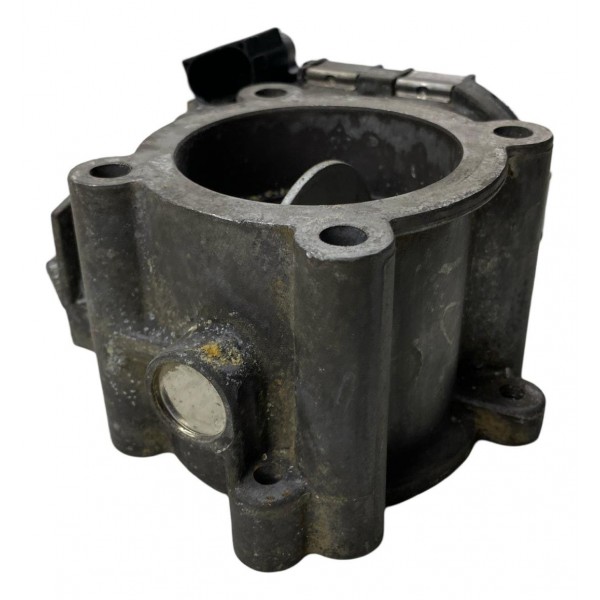 Tbi Corpo Borboleta Grand Cherokee Ml 320 3.0 V6 A6420900270