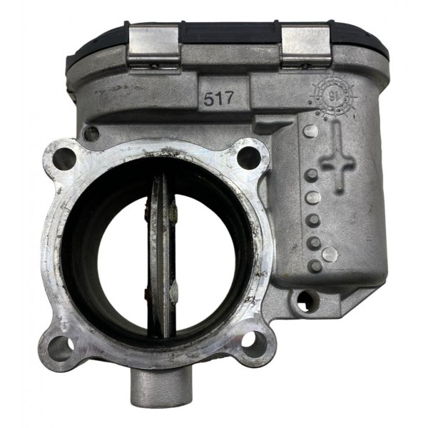 Tbi Corpo Borboleta Ranger 2.2 3.2 2013 A 2023 Bk2q9e926ac